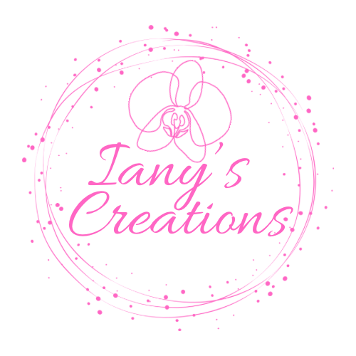 Ianys Creations